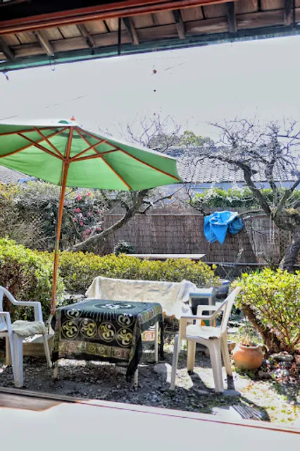 ＡＵＭ Ｓｗｅｅｔ ＡＵＭ