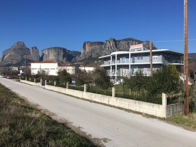 Schoretsanitis Dimitrios