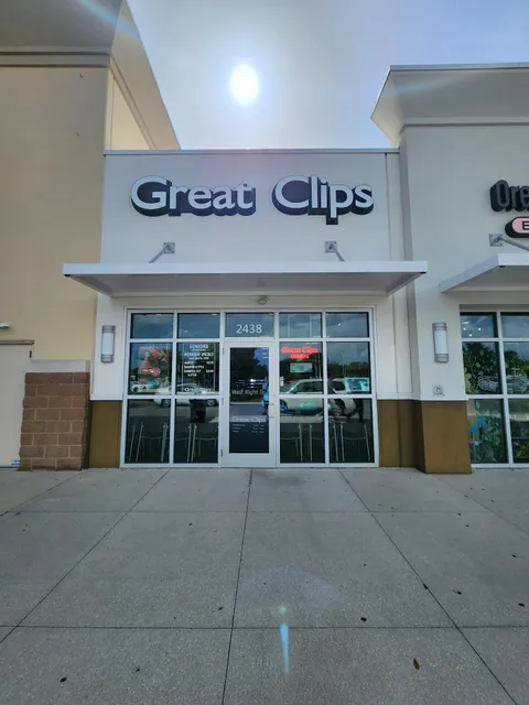 Foley Riviera Square