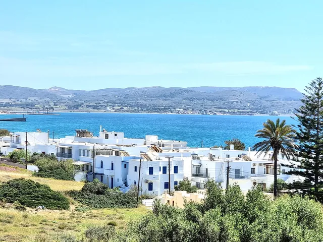 Joannes Vacation Rooms and Rental Cars