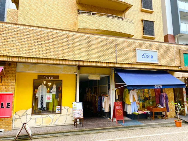 イタリア食堂Pappa パッパ