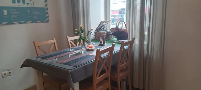 Przystanek Obiad Częstochowa