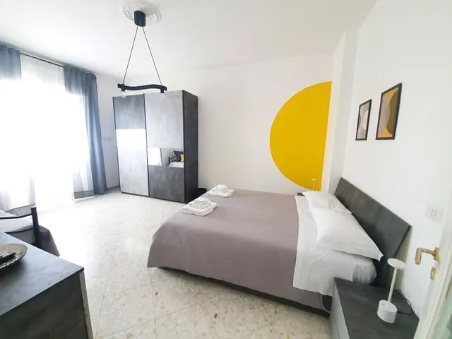 Limited Edition Guesthouse