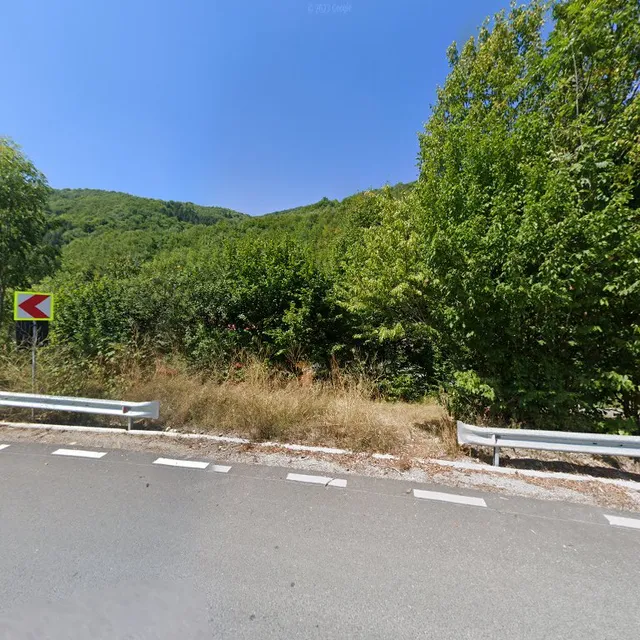 Cabana “ 𝕷𝖆 𝕽𝖊𝖑𝖚”