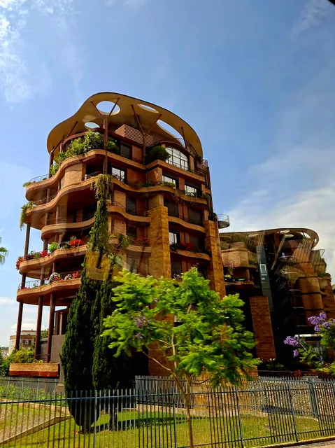 Guesthouse Coimbra City