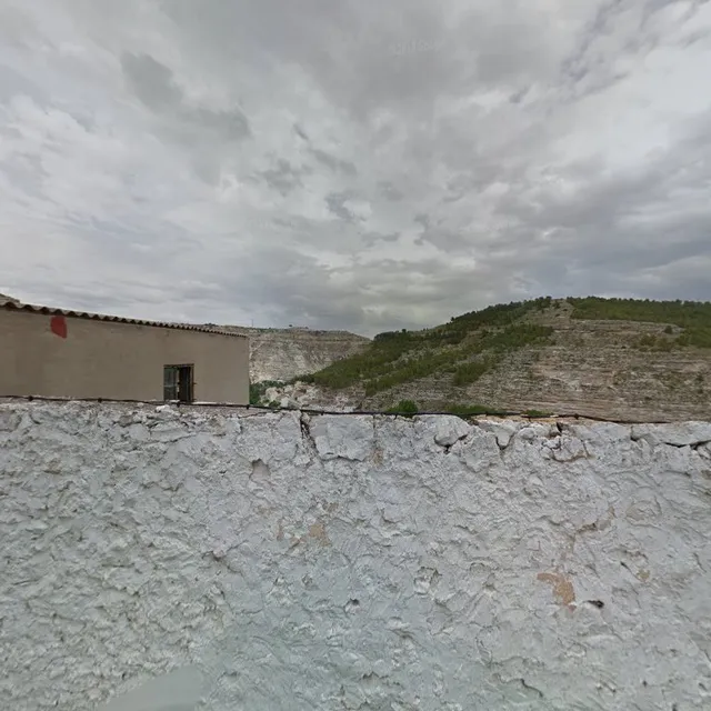 Casas Rurales La rosa del Azafrán