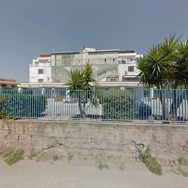 Caffè Cutelli S.r.l.