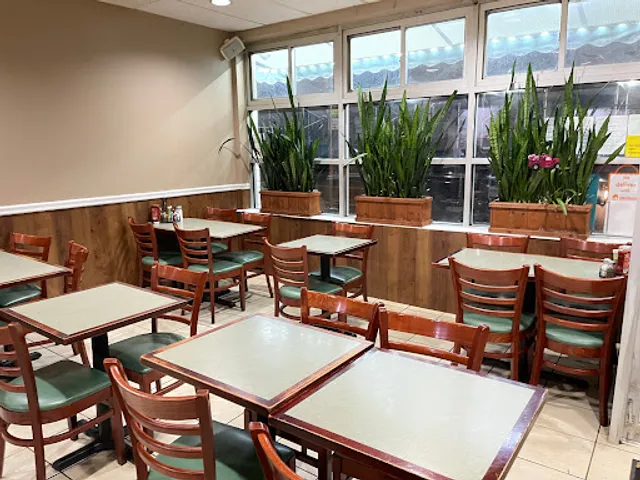 El Castillo De Jagua 2