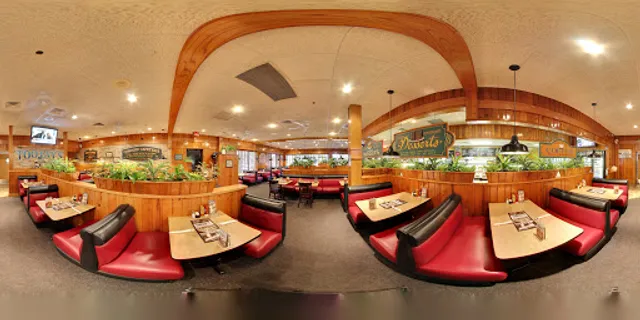 TooJay’s Deli • Bakery • Restaurant