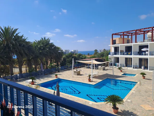 West End Hotel/Restaurant