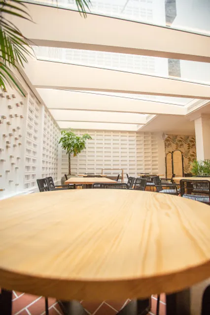 La Solana Las Palmas