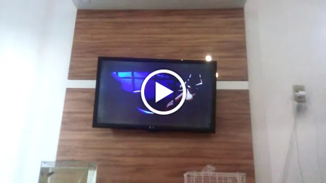 Panificação e Mercearia Andrade