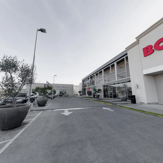 Bob’s Discount Furniture and Mattress Store