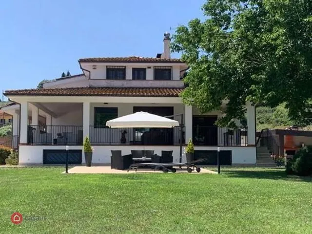 JUST HOUSE ACCOMMODATIONS