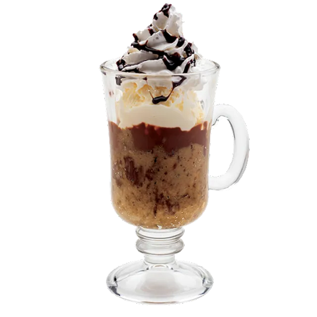 Mr. Cheney Cookies Américas Shopping