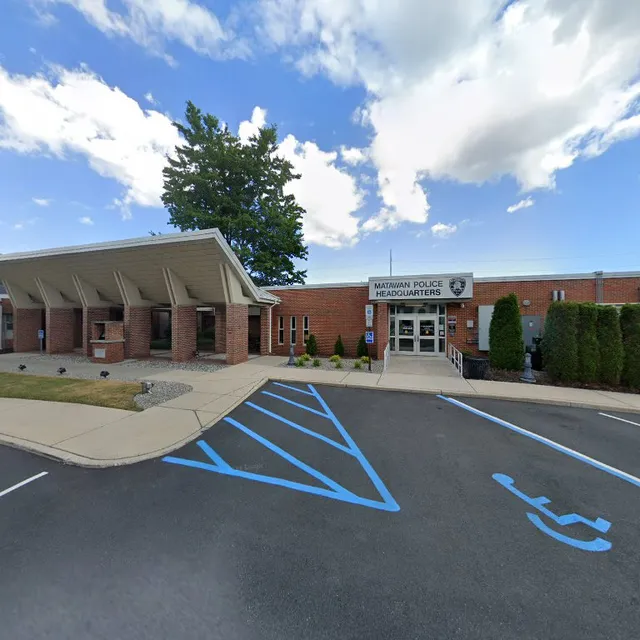 Matawan Aberdeen Chamber of Commerce