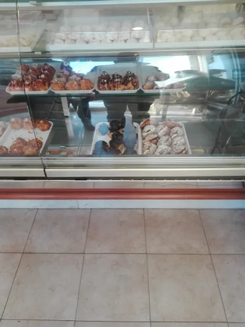 Bonta' E Tradizioni Di Del Rossi Luca