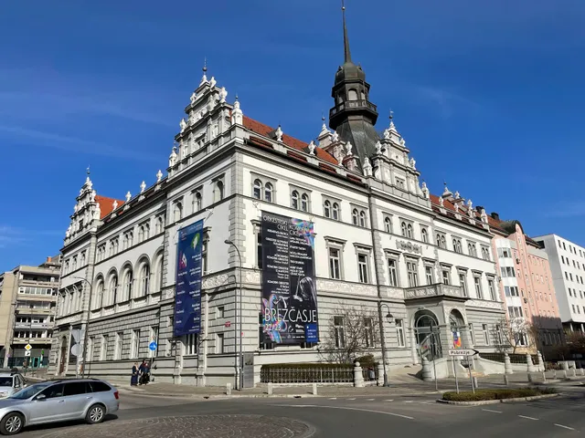 Kulturno izobraževalno društvo kibla