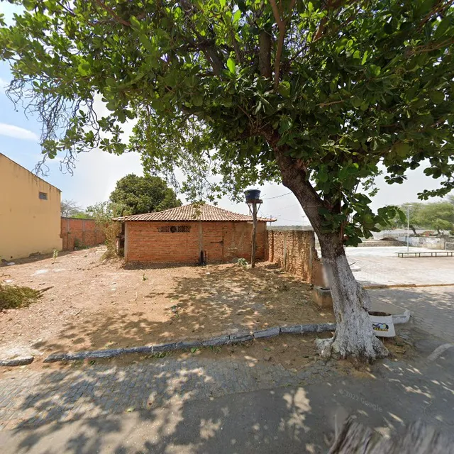 Beira Rio - Quiosque Bar