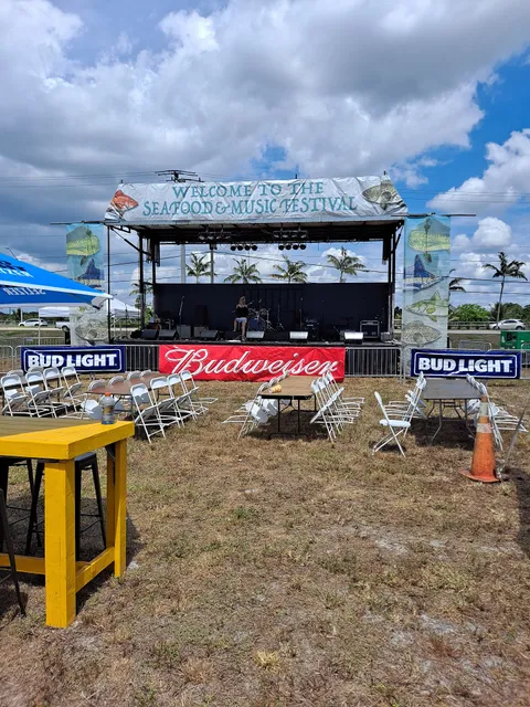 Naples Italian American Foundation, Inc.