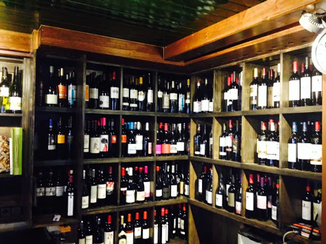 Restaurant Hostal la Treva