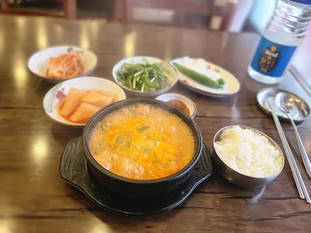 Sinuiju rice measly points Mansour