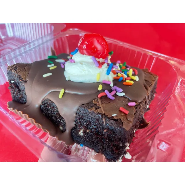 New Orleans Baking Co. Ltd