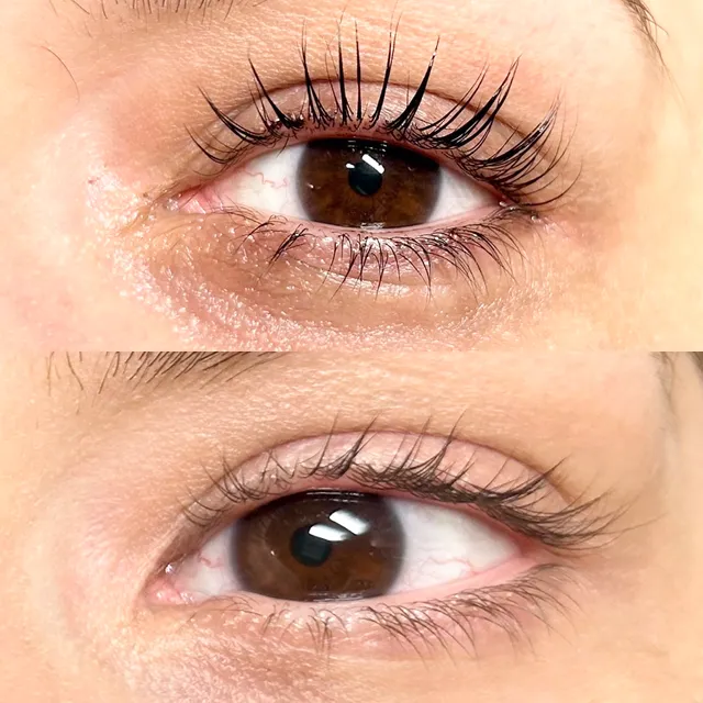 BoLavish Spa, Lash and Facial Spa