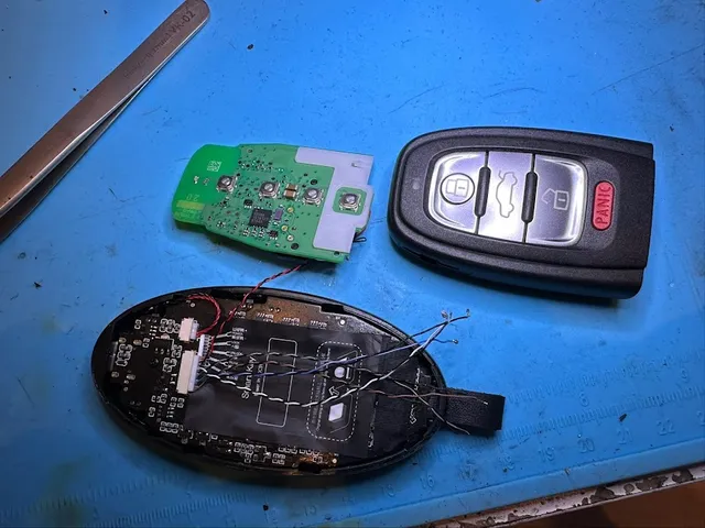 MTX Repair Center | PHONE REPAIR, iPHONE REPAIR, iPAD REPAIR, TABLET, ANDROID, COMPUTER, LAPTOP, AND GAME CONSOLE REPAIR