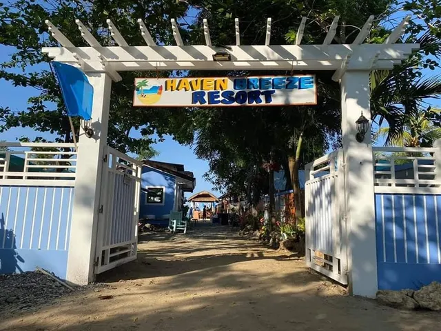 Haven Breeze Resort