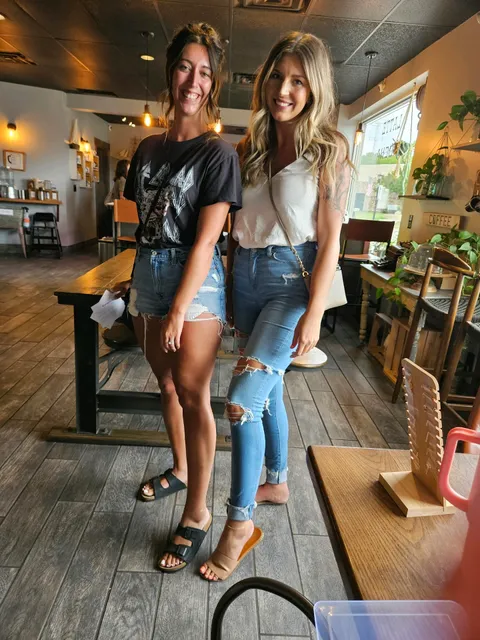 LINX by ASH Permanent Jewelry