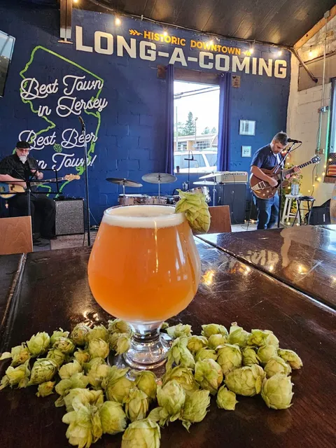 Berlin Brewing Company