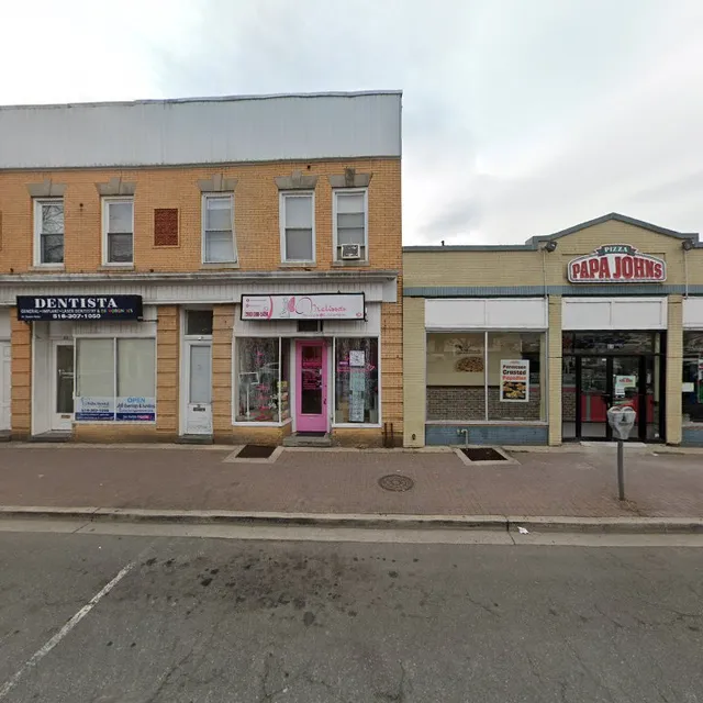 Melissa's Skin Care Products & Supplies