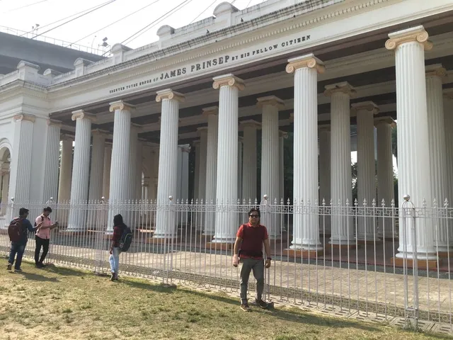 Bhagirathi Guest House, Kolkata