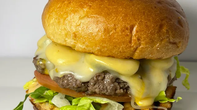 ALMALOOK Cafeteria (halal)