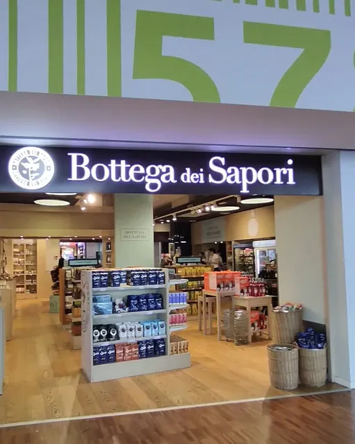 Bottega dei Sapori