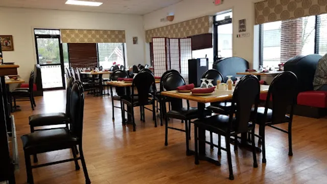 Fiorello Ristorante Italiano