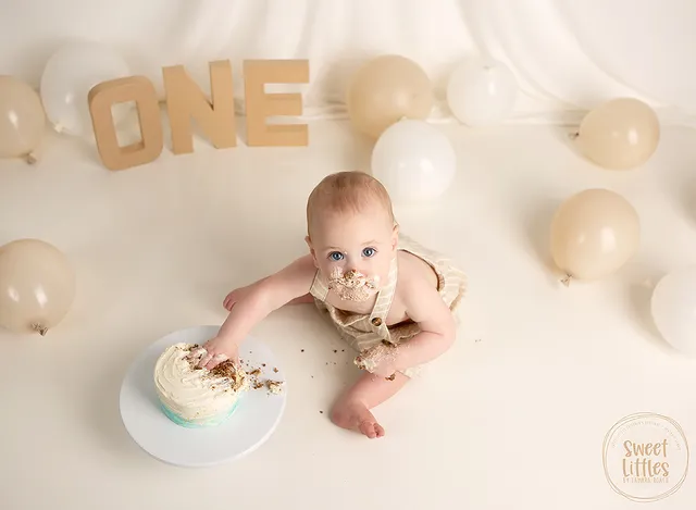 Tamara Roach Photography