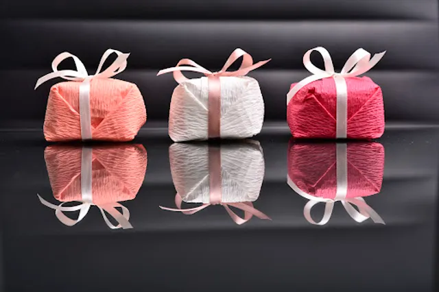 Bem Casados Vetor Norte, Belo Horizonte e cidades vizinhas - Cláudia Regina Confeitaria