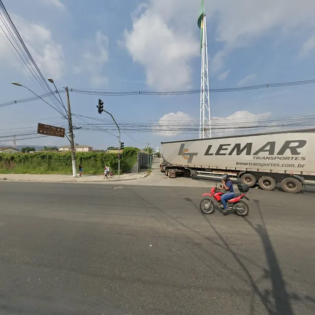 Cacau Show - Chocolates