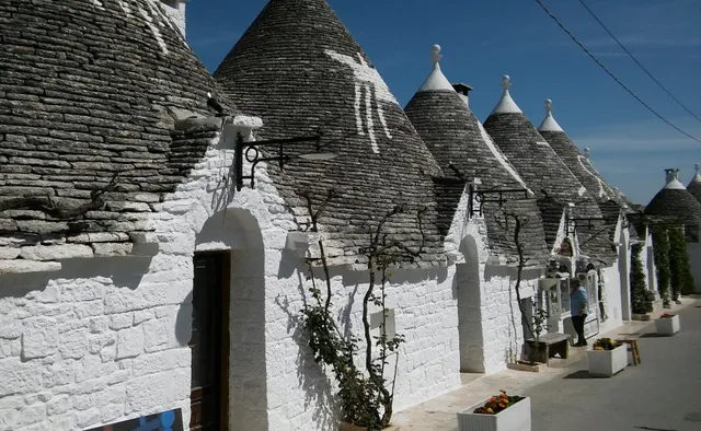 Guest House Stazione Centrale