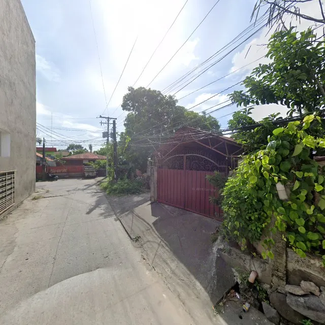 OYO 789 Abn Residences