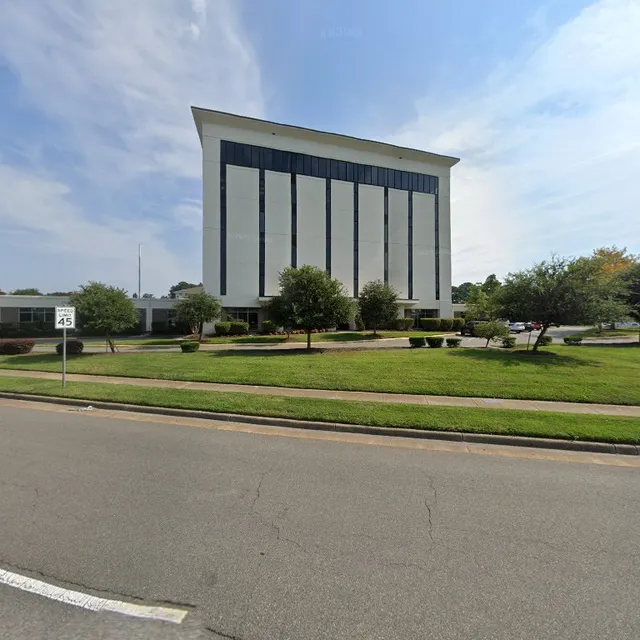 Harmony Hospitality, Inc.