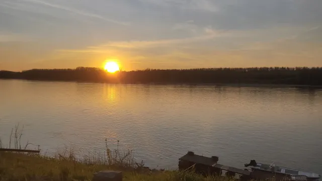 Futrinka vendégház