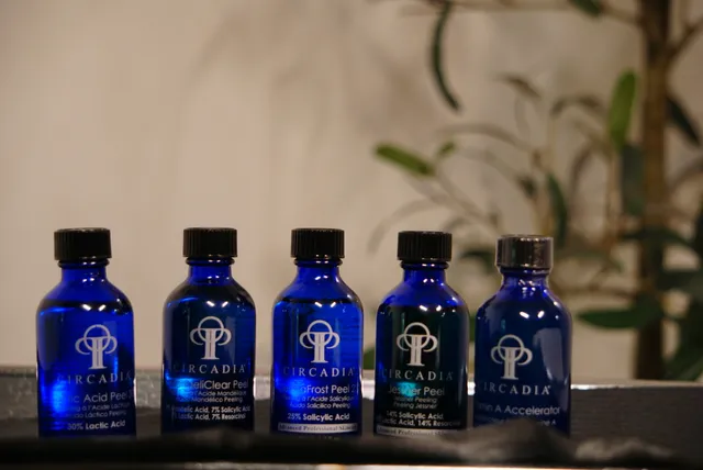 Aspire Total Body Sculpt