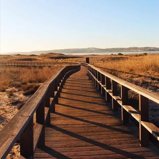 Apartamento Cor Do Mar