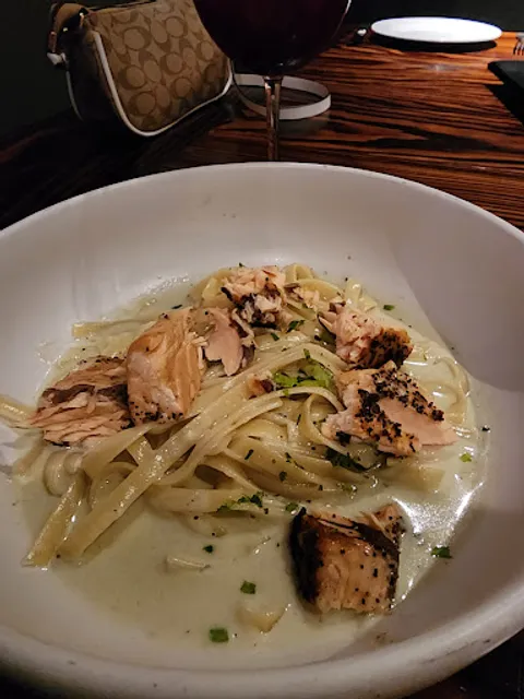 Basilico Villahermosa