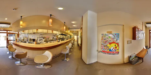 Kobe Katsudon Ichidon