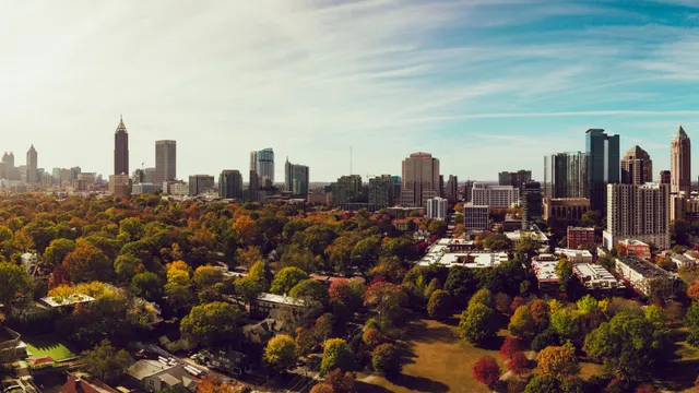 Norman's Electronics Inc