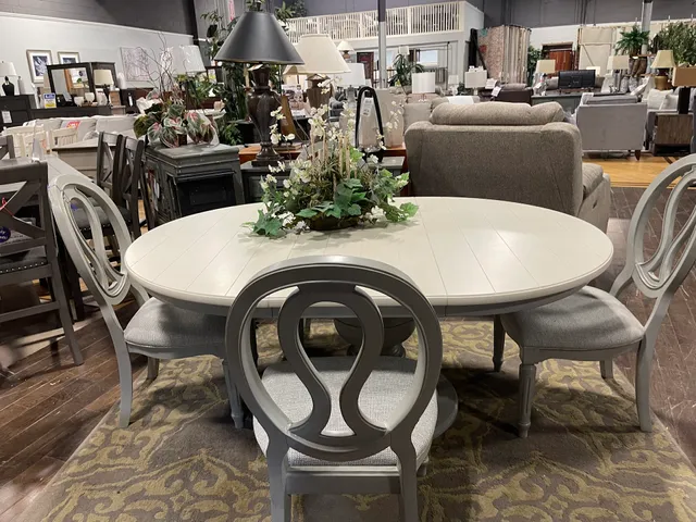 Berk's Furniture and Mattress